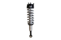 0-2 Inch Coil-Over, Front, Single (FRFC-766825FC) 0-2 Inch Coil-Over, Front, Single (FRFC-766825FC)