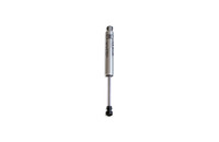FOX 2.0 PERFORMANCE REAR SHOCK - 0-2" LIFT HEIGHT (1 PC) (FRFC-772126F) FOX 2.0 PERFORMANCE REAR SHOCK - 0-2" LIFT HEIGHT (1 PC) (FRFC-772126F)