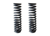 6 Inch Lift Coil Springs, Front (FRFC-753360) 6 Inch Lift Coil Springs, Front (FRFC-753360)