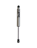 FOX 2.0 PERFORMANCE FRONT SHOCK - 3" LIFT HEIGHT (1 PC) (FRFC-769725F) FOX 2.0 PERFORMANCE FRONT SHOCK - 3" LIFT HEIGHT (1 PC) (FRFC-769725F)