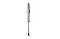FOX 2.0 PERFORMANCE REAR SHOCK - 4" LIFT HEIGHT (1 PC) (FRFC-776828F-7) FOX 2.0 PERFORMANCE REAR SHOCK - 4" LIFT HEIGHT (1 PC) (FRFC-776828F-7)