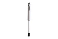 FOX 2.0 PERFORMANCE REAR SHOCK - 5-6" LIFT HEIGHT (1 PC) FOX 2.0 PERFORMANCE REAR SHOCK - 5-6" LIFT HEIGHT (1 PC)