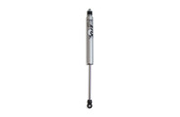 FOX 2.0 PERFORMANCE REAR SHOCK - 3-4" LIFT HEIGHT (1 PC) (FRFC-776728F)