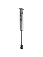 FOX 2.0 PERFORMANCE REAR SHOCK - 3" LIFT HEIGHT (1 PC)