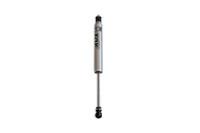 FOX 2.0 PERFORMANCE REAR SHOCK - 0-2" LIFT HEIGHT (1 PC) (FRFC-776725F) FOX 2.0 PERFORMANCE REAR SHOCK - 0-2" LIFT HEIGHT (1 PC) (FRFC-776725F)