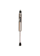 FOX 2.0 PERFORMANCE REAR SHOCK - 0-2" LIFT HEIGHT (1 PC) (FRFC-772726F) FOX 2.0 PERFORMANCE REAR SHOCK - 0-2" LIFT HEIGHT (1 PC) (FRFC-772726F)