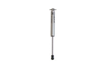 FOX 2.0 PERFORMANCE REAR SHOCK - 4" LIFT HEIGHT (1 PC) (FRFC-779740F) FOX 2.0 PERFORMANCE REAR SHOCK - 4" LIFT HEIGHT (1 PC) (FRFC-779740F)