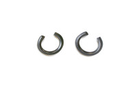 2 Inch Coil Spacers, Front (FRFC-820520)