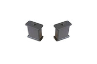 5 Inch Lift Blocks (FRFC-810050)
