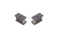 3 Inch Lift Blocks (FRFC-810030)