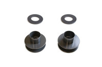 2.5 Inch Coil Spacers, Front (FRFC-833725)