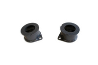 2.5 Inch Coil Spacers, Front (FRFC-839725F)