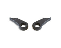 1-3 Inch Lift Torsion Keys, Pair (FRFC-843013)