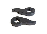1-3 Inch Lift Torsion Keys, Pair (FRFC-840513) 1-3 Inch Lift Torsion Keys, Pair (FRFC-840513)