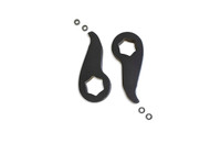 1-3 Inch Lift Torsion Keys, Pair (FRFC-841813)