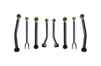 Adjustable Control Arm Kit (8 PCS) (FRFC-859800-8) Adjustable Control Arm Kit (8 PCS) (FRFC-859800-8)