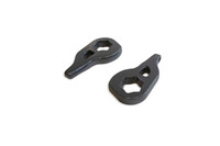 1-3 Inch Lift Torsion Keys, Pair (FRFC-842113) 1-3 Inch Lift Torsion Keys, Pair (FRFC-842113)