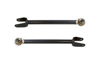 Upper Control Arms, Front (FRFC-859801)