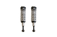 0-2.5 Inch Coil-Over, Front, Pair (FRFC-870425F)