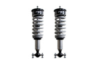 0-2.5 Inch Coil-Over, Front, Pair (FRFC-871925F) 0-2.5 Inch Coil-Over, Front, Pair (FRFC-871925F)