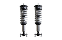 0-2.5 Inch Coil-Over, Front, Pair (FRFC-871325F) 0-2.5 Inch Coil-Over, Front, Pair (FRFC-871325F)