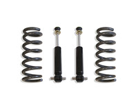2.5 Inch Lift Coils, Front (FRFC-872170)