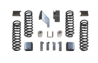 3 Inch Lift Kit (FRFC-889730)