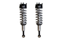 0-2.5 Inch Coil-Over, Front, Pair (FRFC-876825F) 0-2.5 Inch Coil-Over, Front, Pair (FRFC-876825F)