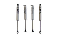 Shock Absorbers (FRFC-889730F)
