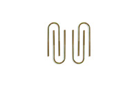 Spring Axle U-Bolt, Round (10.5" X 3.625" X 9/16") Spring Axle U-Bolt, Round (10.5" X 3.625" X 9/16")