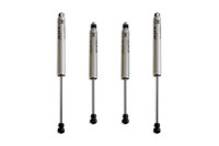 Shock Absorbers, 8 Inch Lift (FRFC-943380F)