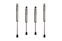 Shock Absorbers, 6 Inch Lift (FRFC-943360F)