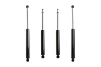 4 Inch F& R MAXTRAC SHOCKS (FRFC-943340S)