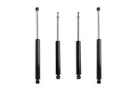 Shock Absorbers, 6 Inch Lift (FRFC-943380S)