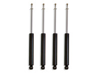 Shock Absorbers, 6 Inch Lift (FRFC-947260S)