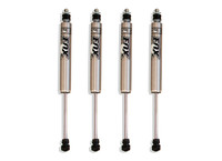 Shock Absorbers, 6 Inch Lift (FRFC-947260F)