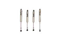 Shock Absorbers, 8 Inch Lift (FRFC-947380F) Shock Absorbers, 8 Inch Lift (FRFC-947380F)