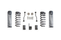 3 Inch Lift Kit (FRFC-949832)