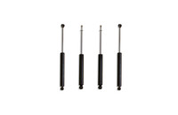 4 Inch F& R MAXTRAC SHOCKS (FRFC-947340S)