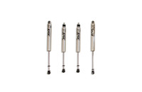 Shock Absorbers, 6 Inch Lift (FRFC-947360F)