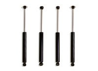 Shock Absorbers, 4.5 Inch/2 Inch Lift (FRFC-949942S) Shock Absorbers, 4.5 Inch/2 Inch Lift (FRFC-949942S)