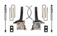 3.5 Inch Lift Kit (FRFC-K886732F)