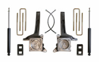 3.5 Inch Lift Kit (FRFC-K886732)