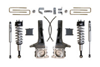 6.5 Inch Lift Kit (FRFC-K886864F)