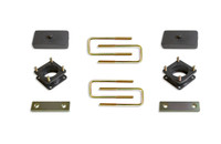 2.5 Inch/1 Inch Leveling Kit (FRFC-MP886721) 2.5 Inch/1 Inch Leveling Kit (FRFC-MP886721)