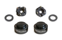 2.5 Inch/1.5 Inch Leveling Kit (FRFC-MP882521) 2.5 Inch/1.5 Inch Leveling Kit (FRFC-MP882521)