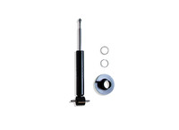 0-3 Inch Lowering Strut, Adjustable (FRFC-223203) 0-3 Inch Lowering Strut, Adjustable (FRFC-223203)