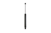 REAR SHOCK - 3-5" LIFT HEIGHT (1 PC)