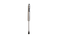 FOX 2.0 PERFORMANCE REAR SHOCK - 0-2" LIFT HEIGHT(1 PC) FOX 2.0 PERFORMANCE REAR SHOCK - 0-2" LIFT HEIGHT(1 PC)