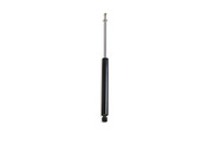 REAR SHOCK - 4" LIFT HEIGHT (1 PC) (FRFC-2900SL-2)